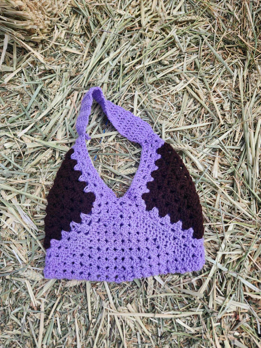 The Hayday Bag